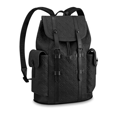 Christopher Backpack MM for Men 